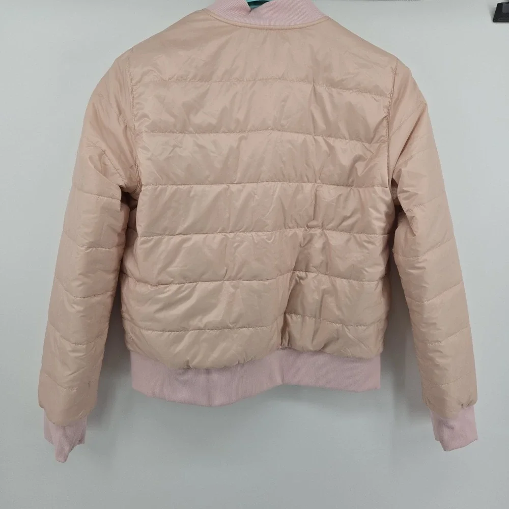 lululemon athletica no or